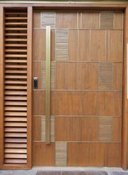 custom-bespoke-interior-designers-dealers-architects-turnkey-interiors-dealers-in-gurgaon-gurugram-india